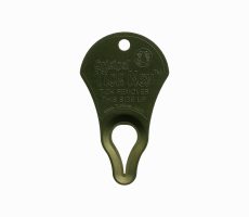 Olive Drab