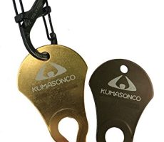 Customizable Upon Request! Great for Events, Companies, and Gifts.