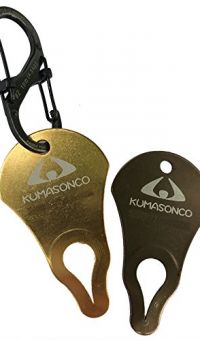 Customizable Upon Request! Great for Events, Companies, and Gifts.