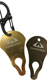 Customizable Upon Request! Great for Events, Companies, and Gifts.