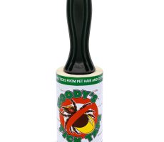 Woody's Tick Tape w/ Handle