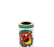 Woody's Tick Tape Refill