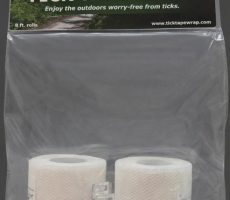 2-Pack