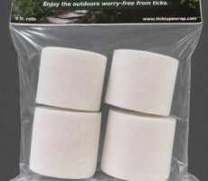 4-Pack